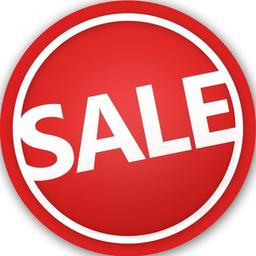 🔥OFERTAS🔥 - Descuentos, promociones, códigos promocionales.