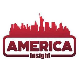 América Insight