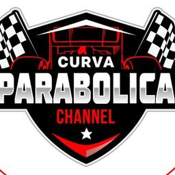 Curva Parabolica