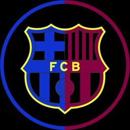 BARÇA TÄGLICH | BARCELONA