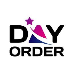 DAYORDER | Castings for models and actors