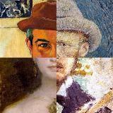 Impressionism | Art