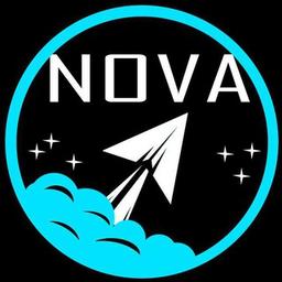 Espace Nova