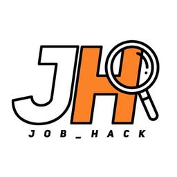 JobHack | Stellenangebote