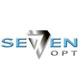 SEVENOPT. ОПТ 7 КМ. ТОВАРКА