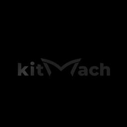 Kitmach