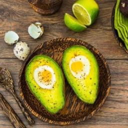 LOW CARB RECIPES from ketoparanoia