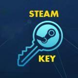 Steam_Key