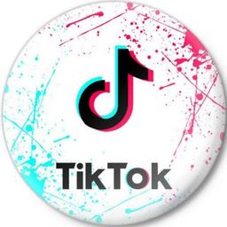 Hackear TikTok