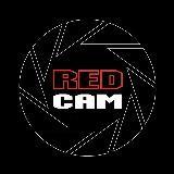 REDCAM | All about photos and videos