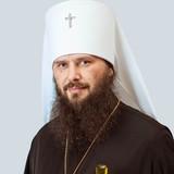 Secretary of Metropolitan Theodore