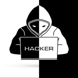 Aplicaciones de hackers para Android y PC 2023