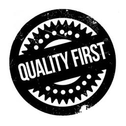 QualityFirst🇺🇦🇺🇦🇺🇦🇺🇦🇺🇦