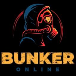 Bunker online!