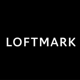 LOFTMARK Móveis personalizados