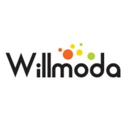 Willmoda.uz 🇺🇿 tessuti per la tua casa