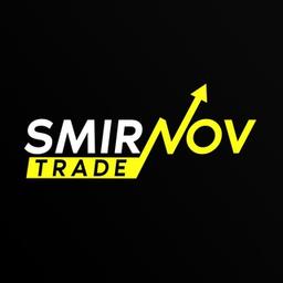 SMIRNOV TRADE