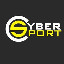 cybersport