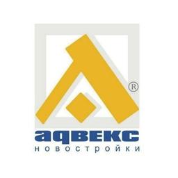 Адвекс-Новостройки