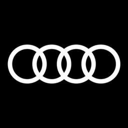 Audi Russie