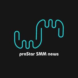 proStar | SMM | Nachricht