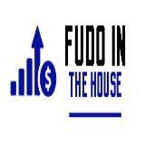 Fudo in the House / Investments, Stocks, Bonds