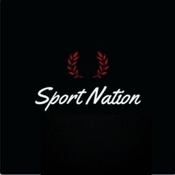 Sport Nation | Sports and motivation