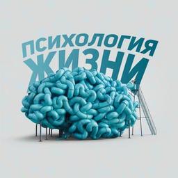 🧠 Психология Жизни