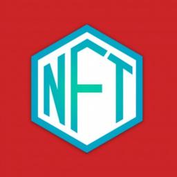 БЕСПЛАТНЫЕ РОЗЫГРЫШИ NFT