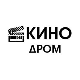 KINODROM I BEST MOVIES FREE