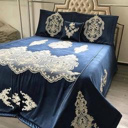 Turkish beds from Turkey