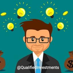 Qualified Investments | Qualified Investments