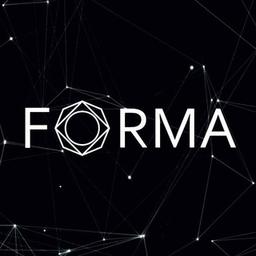 FORMA