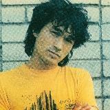 Viktor Tsoi and the Kino group