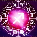 Secrets of the Zodiac Signs