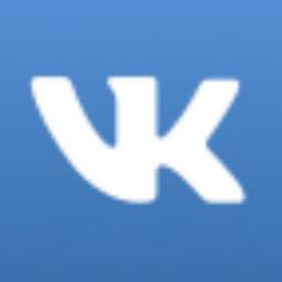 Accvk.ru - Verkauf von VKontakte-, Instagram- und Facebook-Konten.