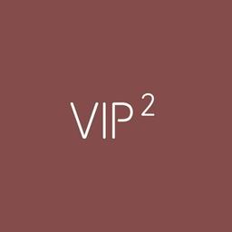 VIP²-Prognosen