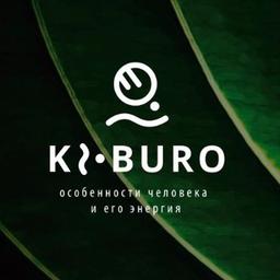 KI-Buro de Yulia Skiba