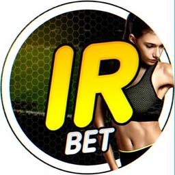 🔥КОМАНДА IR.BET🔥