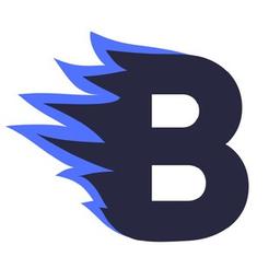 BitsChain.biz - all about investing on the Internet