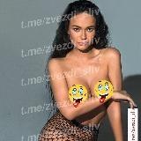 NAKED CELEBRITIES AND BLOGGERS|LEAKING PHOTOS AND VIDEOS