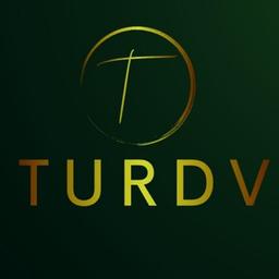 Tur_DV. Tourisme Primorsky Krai, Extrême-Orient. Lieux, centres de loisirs, visites, itinéraires,