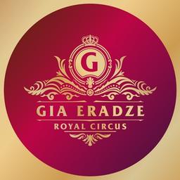 Producing center "Royal Circus of Gia Eradze"