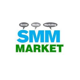 SmmMarket