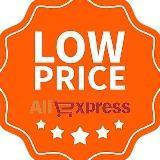 AliExpress Freebie | Discounts | Promo Codes