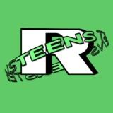 RTeens