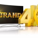 4k IPTV