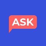 Designlinie ASK