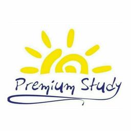 Premium_Study - интеллектуально-творческий центр, интересные мастер классы и курсы для всех