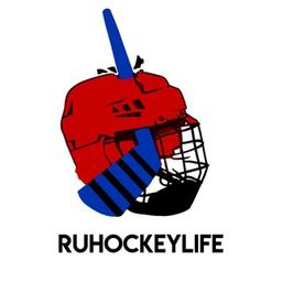 HÓQUEI | RUHOCKEYLIFE 🏒